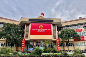 Lạng Sơn triển khai Kế hoạch phòng, chống tham nhũng, lãng phí, tiêu cực năm 2026