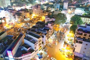 Gia Lai đặt mục tiêu kinh tế số chiếm 20% GRDP năm 2026