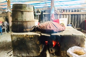 Lào Cai triển khai nghiêm túc công tác phòng, chống tác hại của rượu, bia