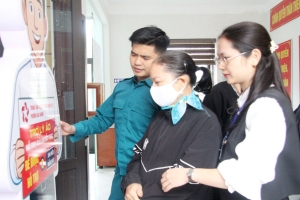 Bắc Ninh: Tăng cường sử dụng an toàn các công cụ AI và Trợ lý ảo trong hoạt động công vụ