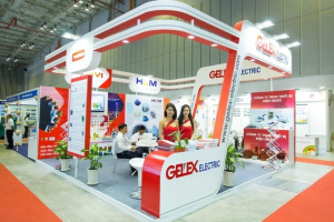 GEE dự kiến phát hành cổ phiếu thưởng tỷ lệ 75% cho cổ đông