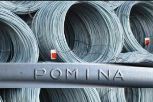 Thép Pomina chốt lịch họp ĐHĐCĐ thường niên năm 2026