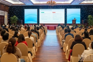 Đà Nẵng tăng tốc chuyển đổi số trong ngành du lịch