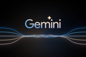 Google chuẩn bị ra mắt ứng dụng Gemini AI cho Mac với tính năng Desktop Intelligence