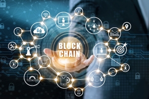 Ứng dụng Blockchain và AI: “Chìa khóa” nâng tầm giá trị nông sản Việt