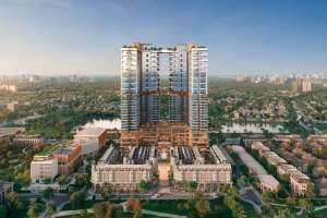 Grand M trở thành Tổng Đại lý phân phối The Rey Edition