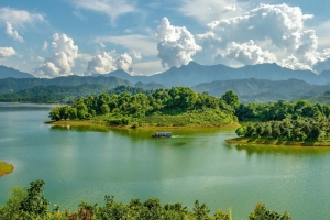 Tổ chức Cuộc thi sáng tạo video clip du lịch Thái Nguyên 2026