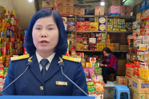 Hà Nội: Hộ kinh doanh doanh thu dưới 500 triệu đồng/năm không chịu thuế, không phải sử dụng hóa đơn