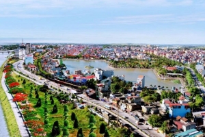 Đồng Tháp: Quyết tâm bứt tốc, tái cơ cấu động lực tăng trưởng giai đoạn mới
