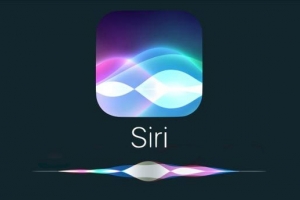 Apple chuẩn bị ra mắt chatbot Siri độc lập trên iOS 27 nhằm đối đầu trực tiếp với ChatGPT