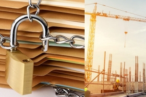 Danh mục bí mật nhà nước thuộc lĩnh vực công nghiệp và thương mại