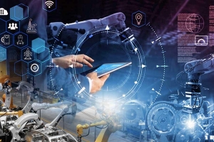 Hà Nội đẩy mạnh ứng dụng IoT trong ngành năng lượng, hướng tới hệ sinh thái dữ liệu thời gian thực