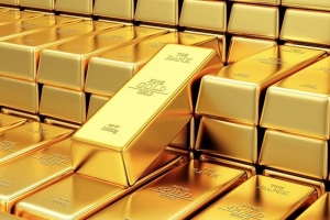 Khủng hoảng Trung Đông: Khi “hầm trú ẩn” truyền thống không còn là nơi an toàn tuyệt đối