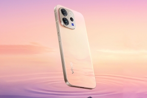 Đánh giá vivo V70: Smartphone thời trang với camera ZEISS và pin "khủng" 6.500mAh