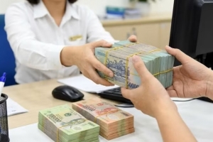 Dự thảo Nghị định Thuế thu nhập cá nhân: Bổ sung 5 khoản thu nhập được miễn thuế
