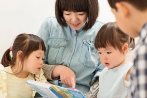 Cần Thơ: Đề xuất thưởng tiền, hỗ trợ mua nhà cho phụ nữ sinh đủ hai con trước 35 tuổi