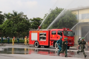 Loạt chính sách mới nổi bật có hiệu lực thi hành từ tháng 4/2026