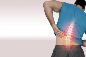 Thoát vị đĩa đệm L4 L5 có nguy hiểm không?