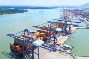 Nghị quyết 79 và kỳ vọng “dẫn dắt” của doanh nghiệp nhà nước