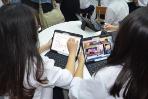 Ninh Bình: Triển khai Bộ Quy tắc ứng xử văn hóa trên môi trường số