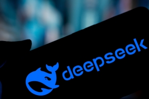 DeepSeek AI gặp sự cố ngừng hoạt động dài kỷ lục kể từ khi ra mắt