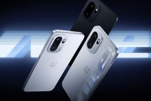 OnePlus Ace 6 Ultra lộ cấu hình "khủng" với pin 8.500mAh và màn hình 165Hz
