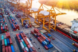 Thúc đẩy nâng cấp Hiệp định Thương mại hàng hóa ASEAN - Ấn Độ
