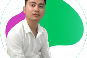 Khóa học chạy quảng cáo Facebook Riczmoz uy tín, thực chiến tại Việt Nam