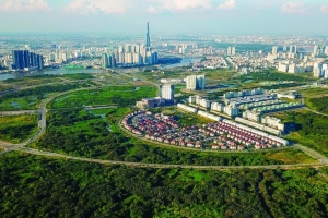 Chưa địa phương nào hoàn thành cơ sở dữ liệu đất đai, nhiều tỉnh còn “ì ạch” tiến độ