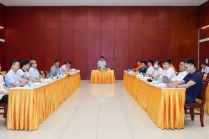 EVNHCMC: Hướng đến bảo vệ an toàn hệ thống điện, nâng cao năng lực ứng phó trong mọi tình huống