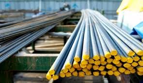 Xử lý nghiêm các hành vi đầu cơ, thao túng làm méo mó thị trường vật liệu xây dựng