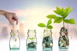 Hai “big bank” tư nhân sắp chốt danh sách cổ đông nhận cổ tức tiền mặt