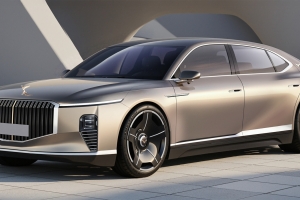 Bentley hủy hàng loạt dự án xe điện để dồn lực cho dòng Hybrid
