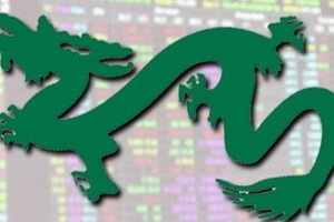 Dragon Capital nâng sở hữu lên hơn 10% tại Taseco Land