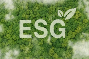 Dự thảo quy định tiêu chí dự án xanh, tuần hoàn: Doanh nghiệp phải đáp ứng chuẩn ESG để được hỗ trợ