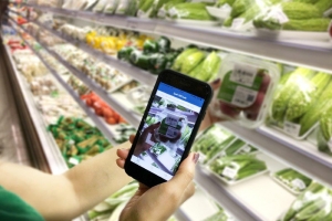 Minh bạch nguồn gốc: “Lá chắn” nâng giá trị và bảo vệ nông sản Việt