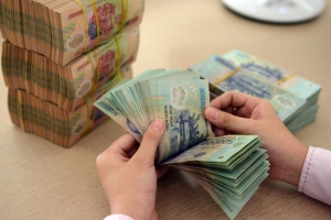 Dự kiến tăng 8% lương cơ sở: 9 nhóm đối tượng nào sẽ được hưởng lợi?