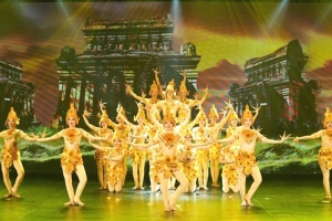 Đà Nẵng: Khẳng định thương hiệu và vị thế ngày càng rõ nét trên bản đồ du lịch toàn cầu