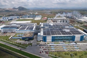 Nghệ An đẩy mạnh hội nhập quốc tế, thu hút nguồn lực phát triển