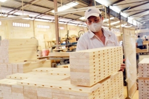 Xuất khẩu Việt Nam trước “làn sóng” phòng vệ thương mại: Tăng trưởng nhanh, rủi ro lớn