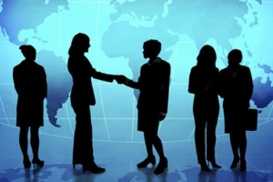 Điều kiện, thủ tục cấp giấy chứng nhận đăng ký đầu tư ra nước ngoài