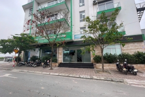 Bắc Ninh: Khởi tố giám đốc, bác sĩ, nhân viên phòng khám làm giả tài liệu trong lĩnh vực y tế