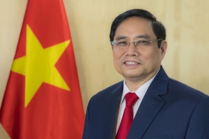 Tăng tốc bứt phá, quyết tâm thực hiện thắng lợi Nghị quyết Đại hội đại biểu toàn quốc lần thứ XIV của Đảng