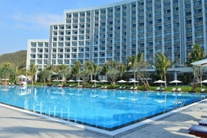 Vinpearl lên kế hoạch doanh thu, lợi nhuận kỷ lục năm 2026