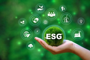 Doanh nghiệp có thể tự đánh giá ESG để tiếp cận vốn xanh từ giữa năm 2026