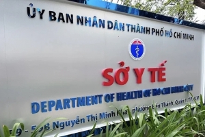 TP. HCM xử phạt, đình chỉ loạt cơ sở khám chữa bệnh trái quy định