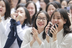 Học sinh cả nước nghỉ hè 2026 từ khi nào?