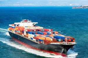 Giảm phí cảng thủy, mở dư địa cho vận tải xanh phát triển
