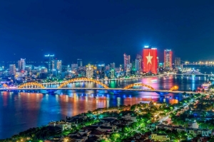 Nghị quyết 79 qua góc nhìn doanh nghiệp: Tạo “hệ sinh thái phát triển” và mở rộng không gian cho khu vực tư nhân