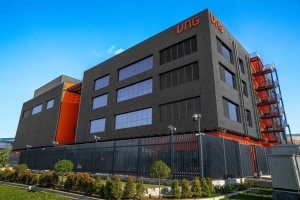 VNG Group bị đưa vào diện kiểm tra thuế